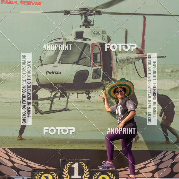 Buy your photos of the eventguia 13K Praia Grande on Fotop