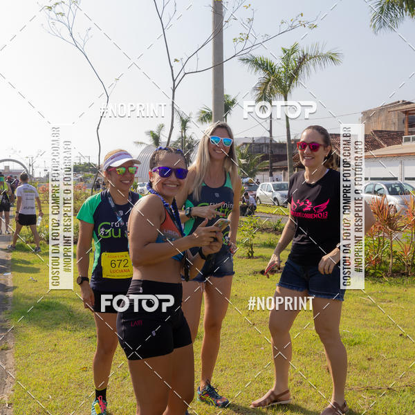 Buy your photos of the eventguia 13K Praia Grande on Fotop