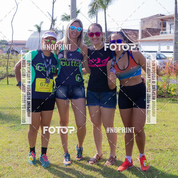 Buy your photos of the eventguia 13K Praia Grande on Fotop