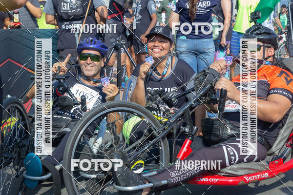 Buy your photos of the eventguia 13K Praia Grande on Fotop