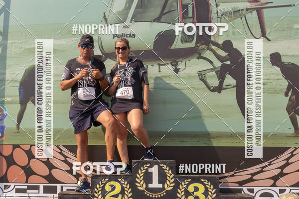 Buy your photos of the eventguia 13K Praia Grande on Fotop