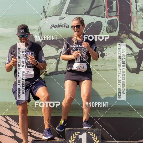 Buy your photos of the eventguia 13K Praia Grande on Fotop