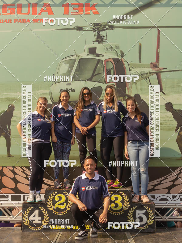 Buy your photos of the eventguia 13K Praia Grande on Fotop