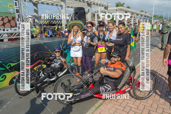 Buy your photos of the eventguia 13K Praia Grande on Fotop
