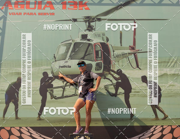 Buy your photos of the eventguia 13K Praia Grande on Fotop