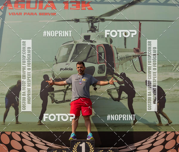 Buy your photos of the eventguia 13K Praia Grande on Fotop