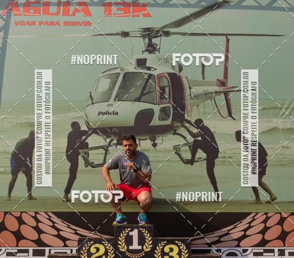 Buy your photos of the eventguia 13K Praia Grande on Fotop