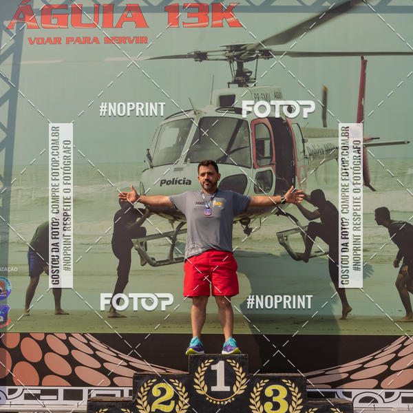 Buy your photos of the eventguia 13K Praia Grande on Fotop