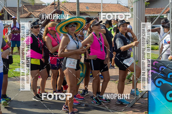 Buy your photos of the eventguia 13K Praia Grande on Fotop