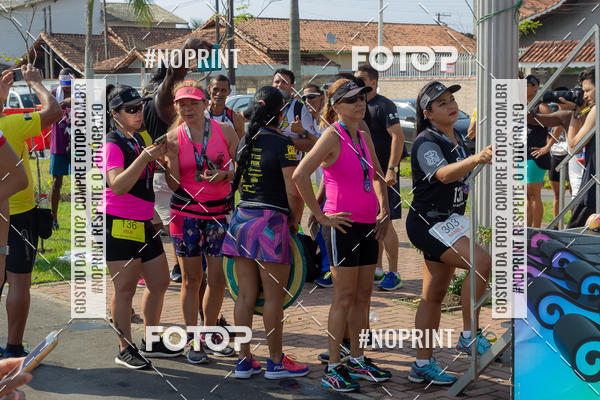 Buy your photos of the eventguia 13K Praia Grande on Fotop