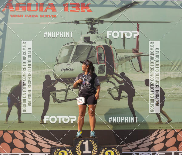 Buy your photos of the eventguia 13K Praia Grande on Fotop