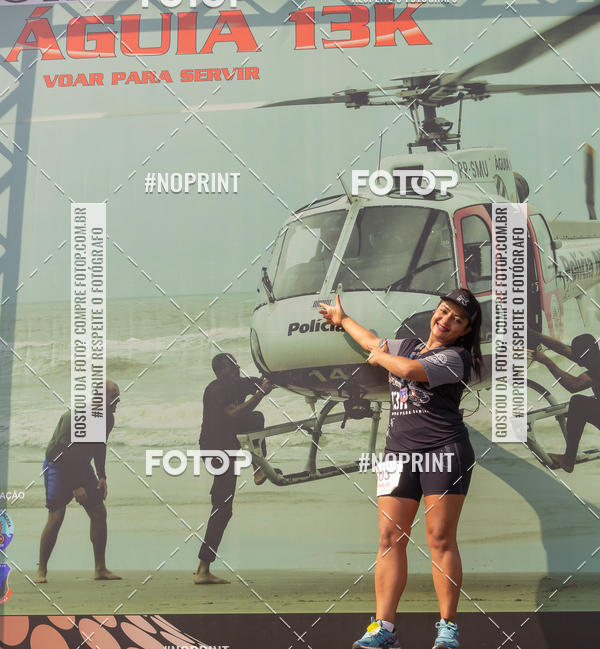 Buy your photos of the eventguia 13K Praia Grande on Fotop