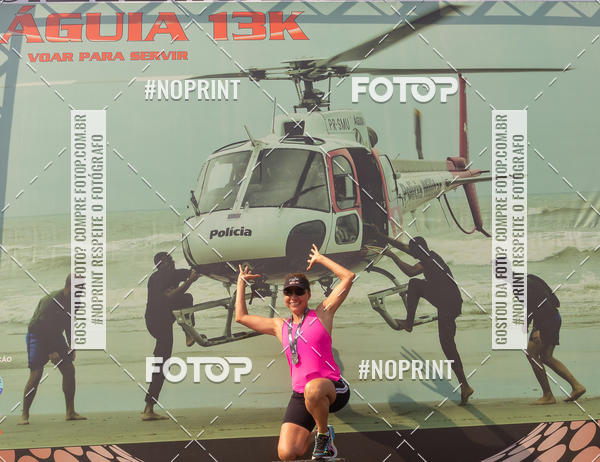 Buy your photos of the eventguia 13K Praia Grande on Fotop