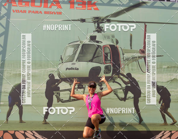 Buy your photos of the eventguia 13K Praia Grande on Fotop