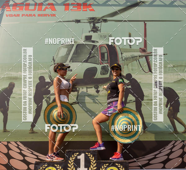 Buy your photos of the eventguia 13K Praia Grande on Fotop