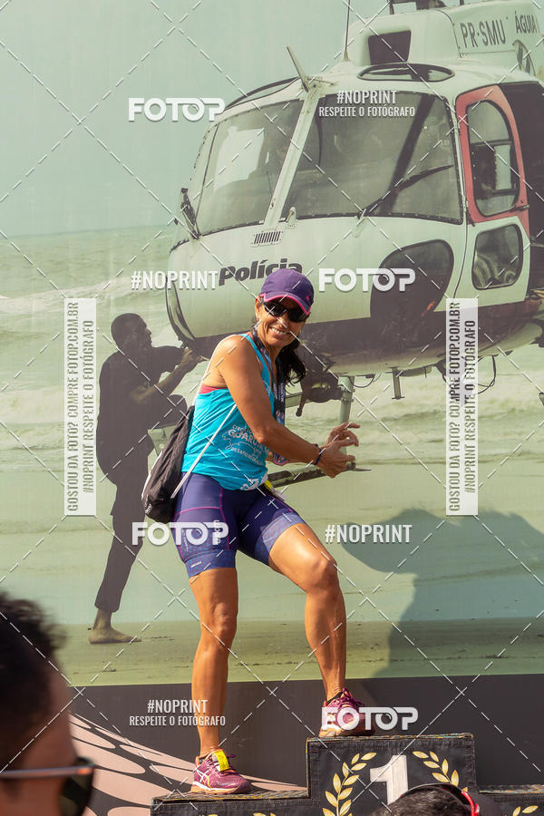 Buy your photos of the eventguia 13K Praia Grande on Fotop