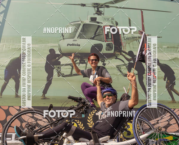 Buy your photos of the eventguia 13K Praia Grande on Fotop