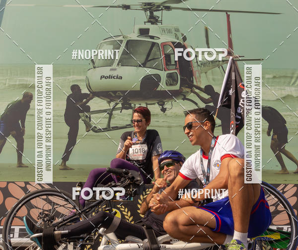 Buy your photos of the eventguia 13K Praia Grande on Fotop