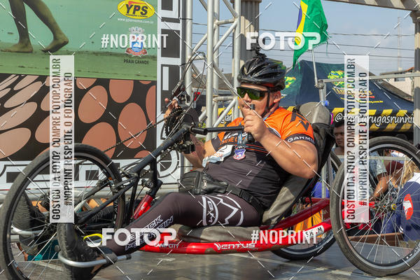 Buy your photos of the eventguia 13K Praia Grande on Fotop