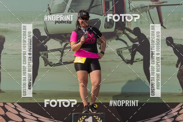 Buy your photos of the eventguia 13K Praia Grande on Fotop