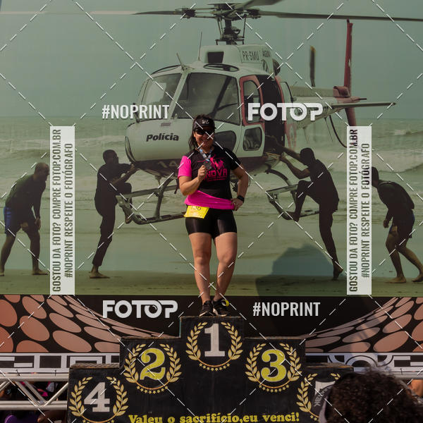 Buy your photos of the eventguia 13K Praia Grande on Fotop