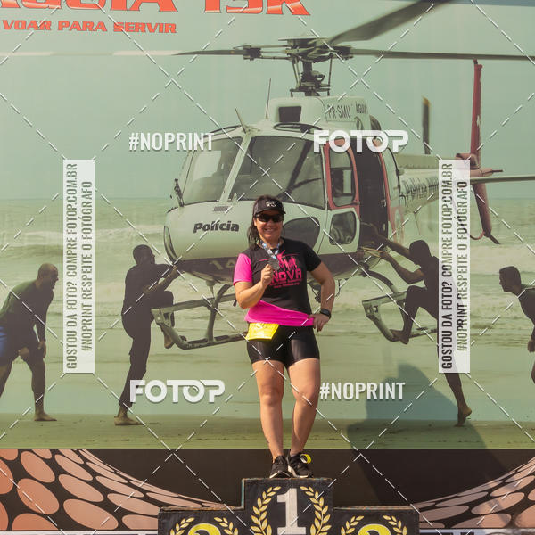 Buy your photos of the eventguia 13K Praia Grande on Fotop