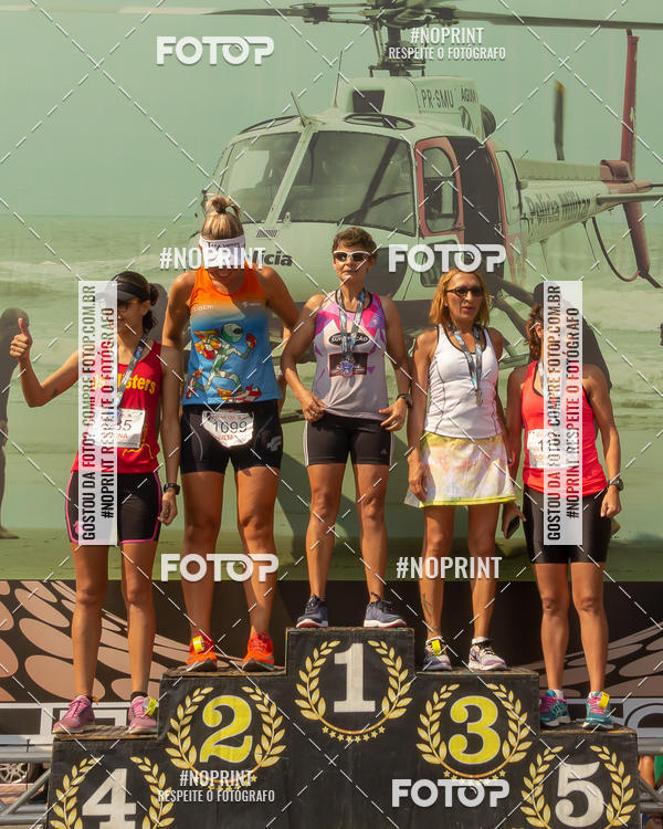 Buy your photos of the eventguia 13K Praia Grande on Fotop