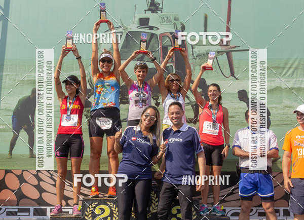 Buy your photos of the eventguia 13K Praia Grande on Fotop