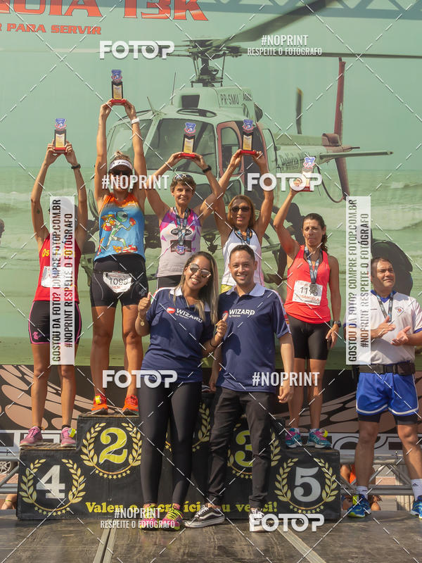 Buy your photos of the eventguia 13K Praia Grande on Fotop