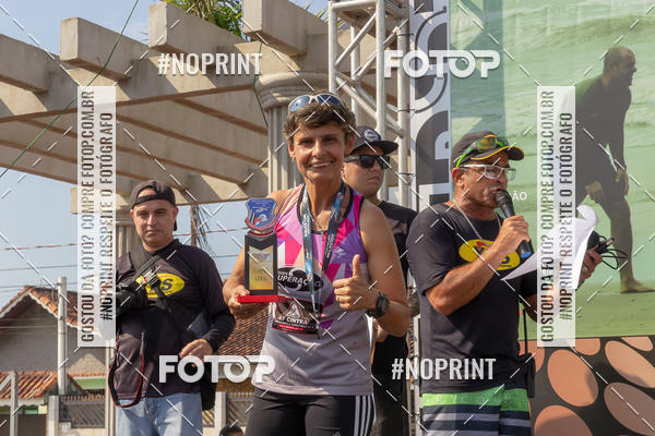 Buy your photos of the eventguia 13K Praia Grande on Fotop