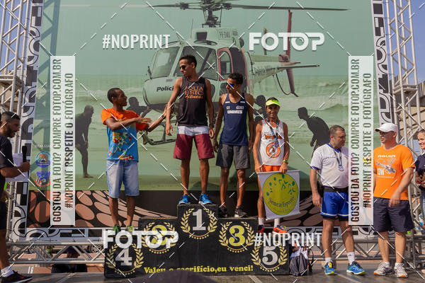 Buy your photos of the eventguia 13K Praia Grande on Fotop