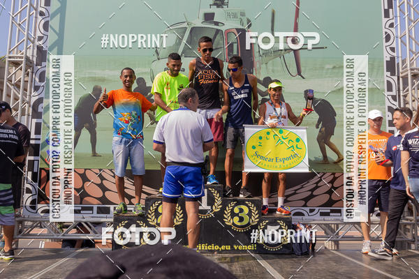 Buy your photos of the eventguia 13K Praia Grande on Fotop