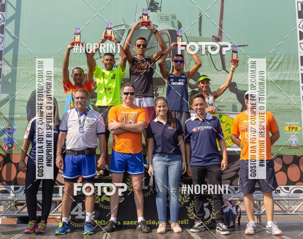 Buy your photos of the eventguia 13K Praia Grande on Fotop