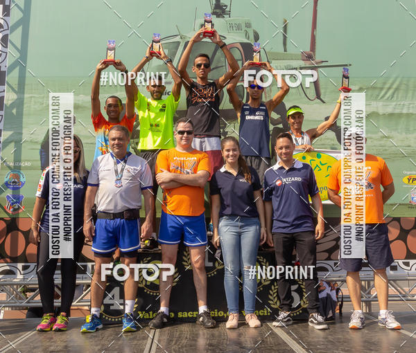 Buy your photos of the eventguia 13K Praia Grande on Fotop