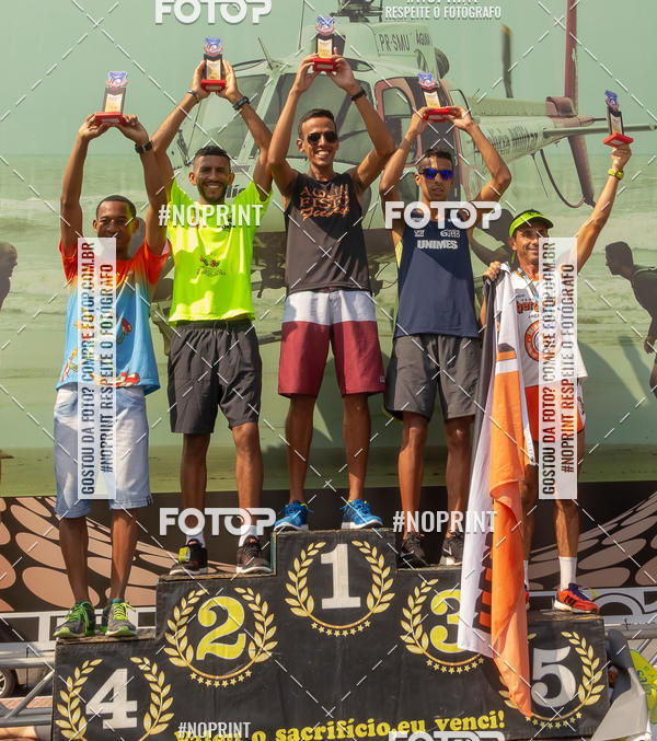 Buy your photos of the eventguia 13K Praia Grande on Fotop