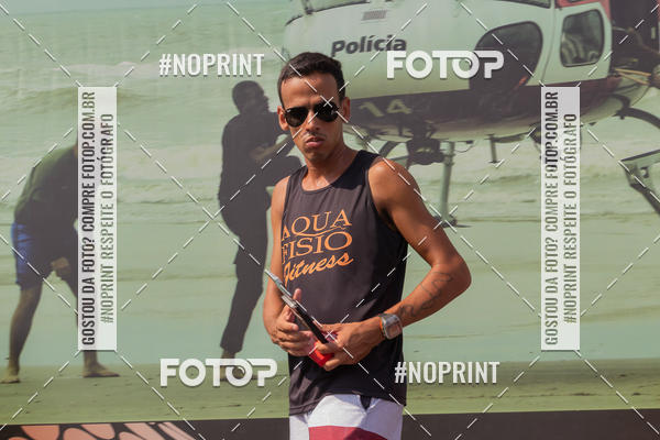 Buy your photos of the eventguia 13K Praia Grande on Fotop