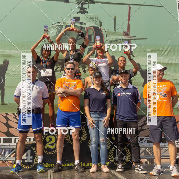 Buy your photos of the eventguia 13K Praia Grande on Fotop