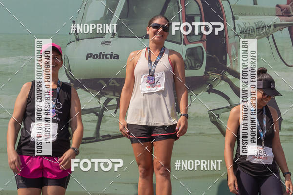 Buy your photos of the eventguia 13K Praia Grande on Fotop