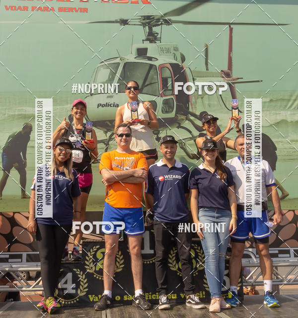 Buy your photos of the eventguia 13K Praia Grande on Fotop