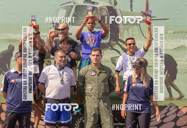 Buy your photos of the eventguia 13K Praia Grande on Fotop