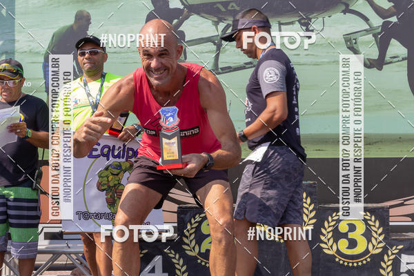 Buy your photos of the eventguia 13K Praia Grande on Fotop