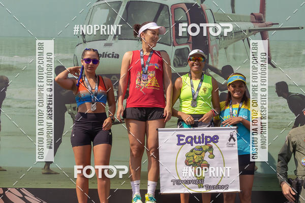 Buy your photos of the eventguia 13K Praia Grande on Fotop