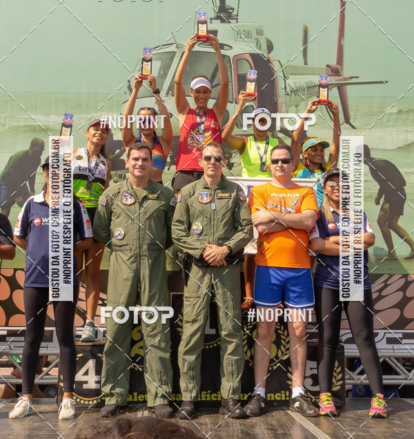 Buy your photos of the eventguia 13K Praia Grande on Fotop