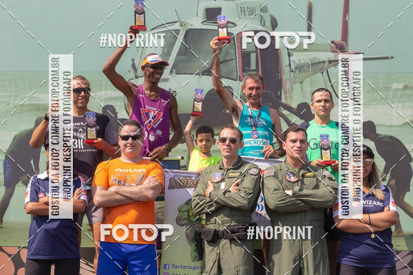 Buy your photos of the eventguia 13K Praia Grande on Fotop