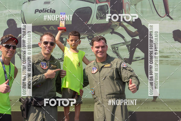 Buy your photos of the eventguia 13K Praia Grande on Fotop