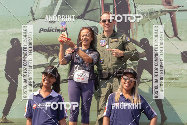 Buy your photos of the eventguia 13K Praia Grande on Fotop