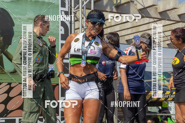 Buy your photos of the eventguia 13K Praia Grande on Fotop