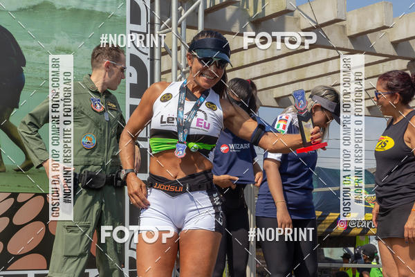 Buy your photos of the eventguia 13K Praia Grande on Fotop