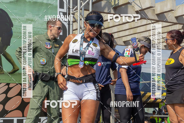 Buy your photos of the eventguia 13K Praia Grande on Fotop