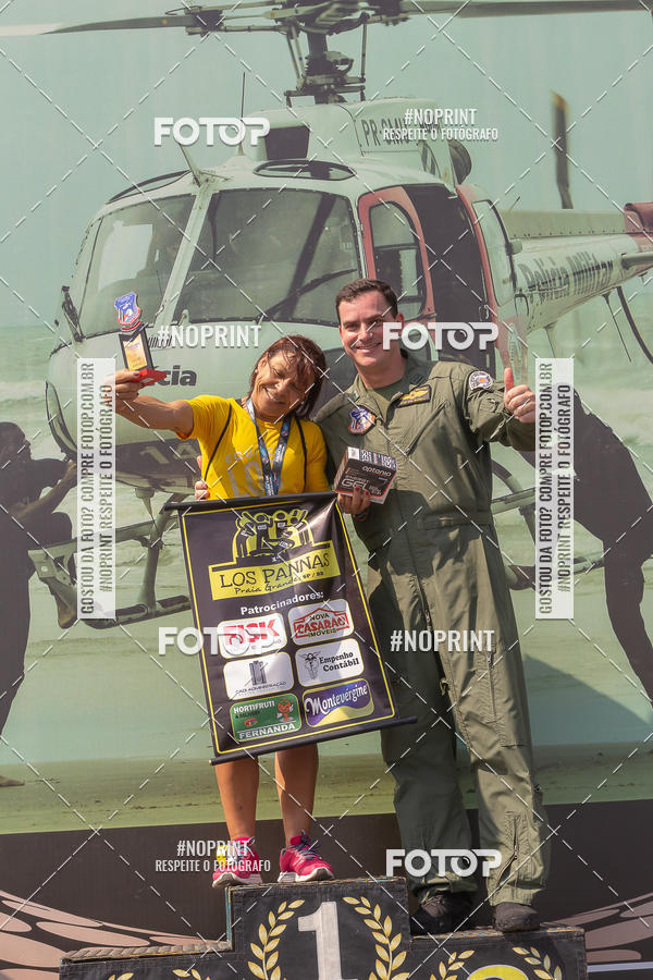 Buy your photos of the eventguia 13K Praia Grande on Fotop